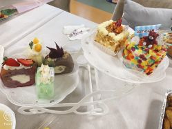 -金月汇月子会所(江门店)