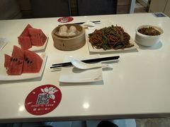 -嘉和一品(新辰天地大兴南区店)