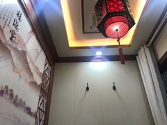 -老白驼退骨特色美食