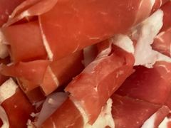 -惠和祥羊肉片(江都路店)