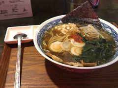 -金龙咖喱