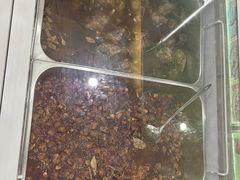 -鸿运兔·手撕烤兔(天府广场店)