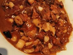 -阿五黄河大鲤鱼(纬三路店)