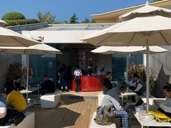 -UNI UNI(环亚凯瑟琳店)