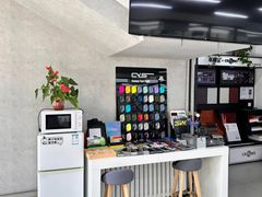 -龙膜全球臻选店·汽车贴膜·隐形车衣(北京琪朗店)