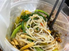 -好欢螺鼎钻螺蛳粉(谷埠店)