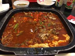 自贡好吃客(科华店)-自贡好吃客(科华店)