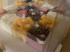 -糕小爱·动物奶油生日蛋糕定制(合肥总店)