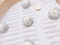 -鼎泰丰(国金店)
