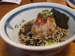 -鳗鱼家·深夜食堂(军博店)