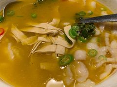 -缪氏川菜(深圳北站缤果空间店)