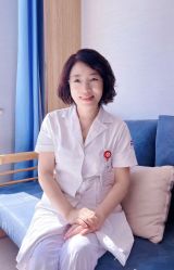 -大连新百佳妇儿医院