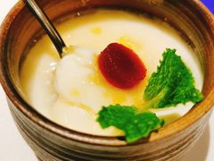 -四季民福烤鸭店(前门店)