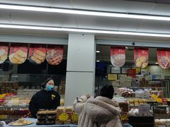 -闻酥园(青羊区人民中路店)