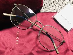 -Gucci(沈阳万象城店)