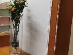 -VT101维多利广场