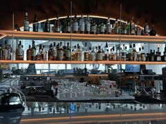 -天玑高空江景餐厅&酒吧Sky Secret Restaurant&Bar