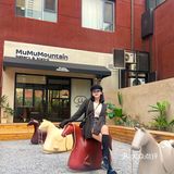 韩系美拉德面包店🍞一口沦陷面包脑袋来集合