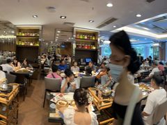 -虾饺妹·粤式手工点心(水荫路店)
