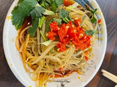 -成都瓜串串(华强北店)