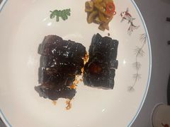 -小炳胜(卓悦中心店)