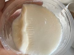 -杨小贤芒果绵绵冰(南门口店)