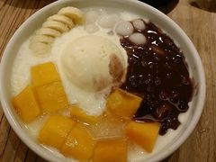 奶酪菜菜A-宝珠奶酪(长宁金虹桥店)