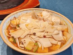 -清真·舒迩布炕锅王·高原美食文化(青海总店)