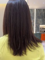 -HairCode芭曲发型