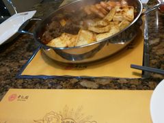 -黄记煌三汁焖锅(1818广场店)