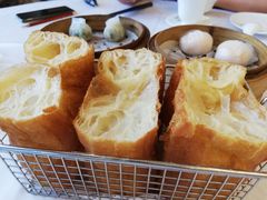 -名苑皇宫酒家(来魅力壁画村店)