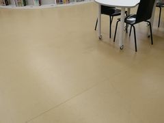 -杭州滨江区图书馆科技分馆
