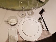 -鹏湾.壹号