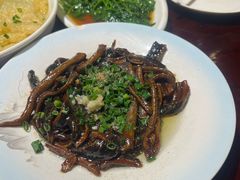 -三林本帮馆(中林街店)