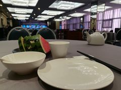 -徐记海鲜(陕西历史博物馆|明德门店)