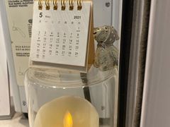 -倦勤咖啡(中山南路店)