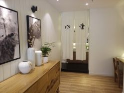 -Clover Beauty四葉美睫