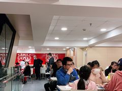 大堂-振鼎鸡(福州路店)