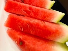 -刘一锅筋头巴脑(王府井店)