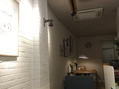 -云朵上的鱼(莘庄店)