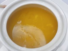 -骏莱海鲜鱼港(五角场店)