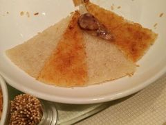 android_upload_pic-小厨娘淮扬菜(天印大道店)