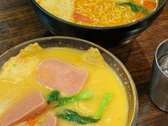 -CHICKEN NOW韩式炸鸡&啤酒