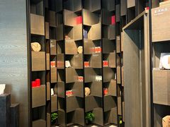 -王德传茶庄(上海新天地店)