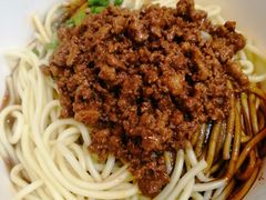 -蔡林记(黄鹤楼店)