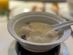 -新荣记(BFC外滩金融中心店)