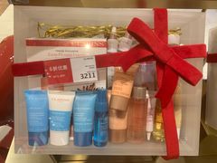 -DFS迪斐世(澳门新濠天地店)