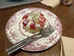 -MOMENTI手工意面(晶耀前滩店)