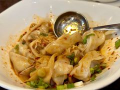 -鼎泰丰(Bellevue Square)