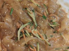 -常赢三兄弟·清真涮肉·清真炒菜(朝阳新城店)